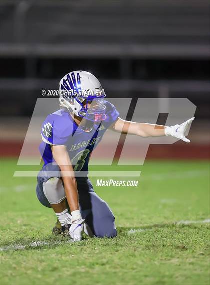 Thumbnail 2 in Verrado @ O'Connor photogallery.