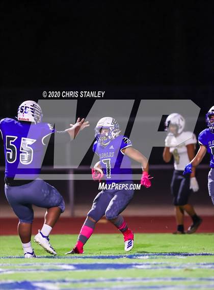Thumbnail 3 in Verrado @ O'Connor photogallery.