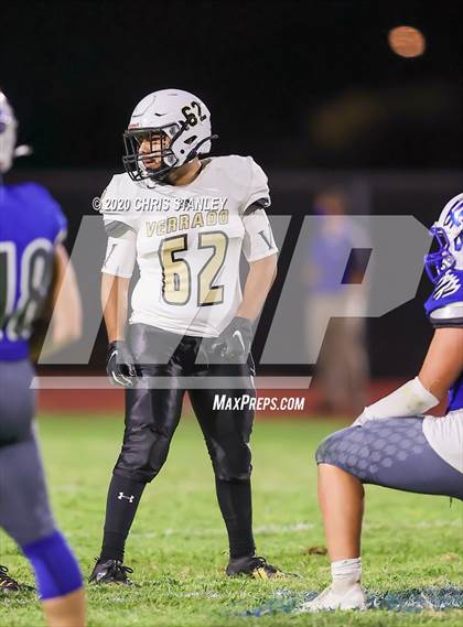 Thumbnail 1 in Verrado @ O'Connor photogallery.