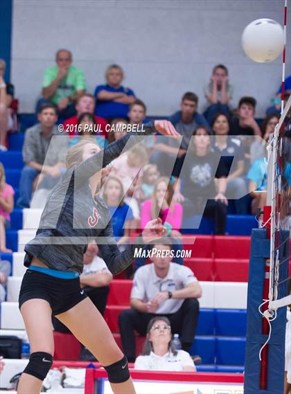 Thumbnail 2 in Mogollon vs St. David (AIA D1 Finals) photogallery.