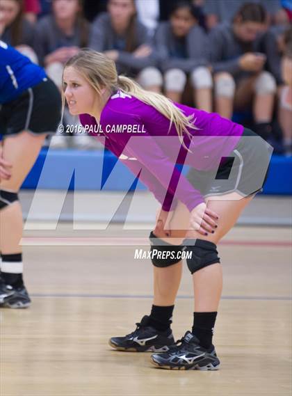 Thumbnail 3 in Mogollon vs St. David (AIA D1 Finals) photogallery.