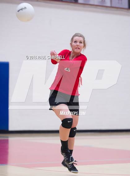 Thumbnail 3 in Mogollon vs St. David (AIA D1 Finals) photogallery.