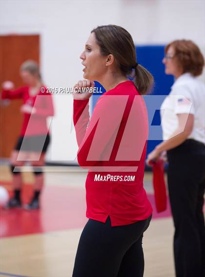 Thumbnail 1 in Mogollon vs St. David (AIA D1 Finals) photogallery.