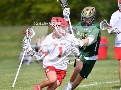 Thumbnail 2 in Seneca @ Rancocas Valley photogallery.