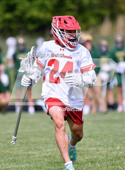 Thumbnail 1 in Seneca @ Rancocas Valley photogallery.