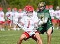 Photo from the gallery "Seneca @ Rancocas Valley"