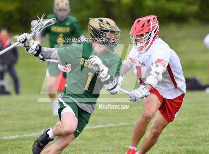 Thumbnail 1 in Seneca @ Rancocas Valley photogallery.