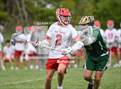Photo from the gallery "Seneca @ Rancocas Valley"