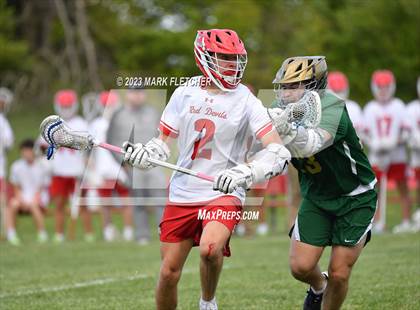 Thumbnail 3 in Seneca @ Rancocas Valley photogallery.