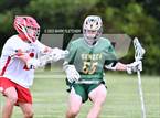 Photo from the gallery "Seneca @ Rancocas Valley"