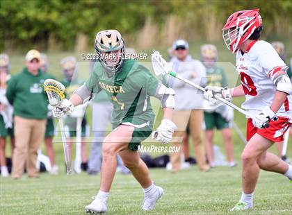 Thumbnail 1 in Seneca @ Rancocas Valley photogallery.