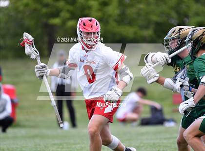 Thumbnail 3 in Seneca @ Rancocas Valley photogallery.