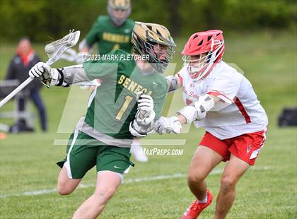 Thumbnail 3 in Seneca @ Rancocas Valley photogallery.