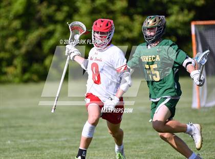 Thumbnail 2 in Seneca @ Rancocas Valley photogallery.
