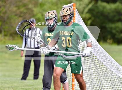 Thumbnail 2 in Seneca @ Rancocas Valley photogallery.
