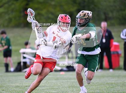 Thumbnail 2 in Seneca @ Rancocas Valley photogallery.