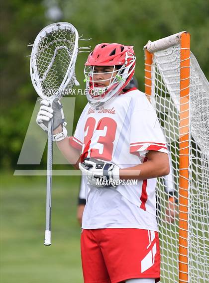Thumbnail 3 in Seneca @ Rancocas Valley photogallery.