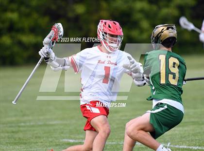 Thumbnail 3 in Seneca @ Rancocas Valley photogallery.