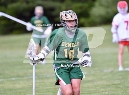 Thumbnail 2 in Seneca @ Rancocas Valley photogallery.