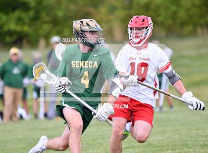 Thumbnail 3 in Seneca @ Rancocas Valley photogallery.