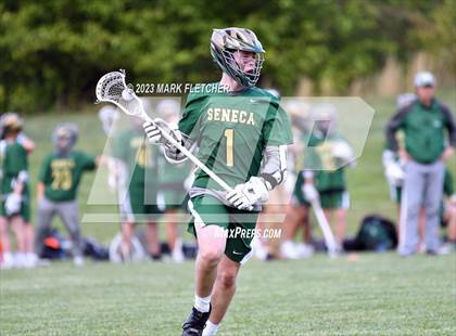 Thumbnail 1 in Seneca @ Rancocas Valley photogallery.