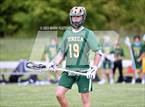 Photo from the gallery "Seneca @ Rancocas Valley"