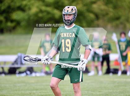 Thumbnail 1 in Seneca @ Rancocas Valley photogallery.