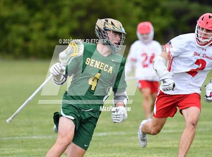 Thumbnail 2 in Seneca @ Rancocas Valley photogallery.
