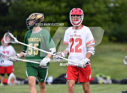 Thumbnail 2 in Seneca @ Rancocas Valley photogallery.