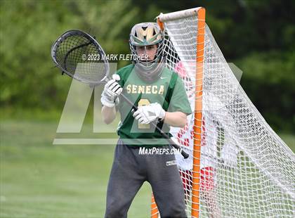 Thumbnail 1 in Seneca @ Rancocas Valley photogallery.