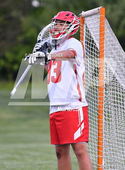 Thumbnail 1 in Seneca @ Rancocas Valley photogallery.