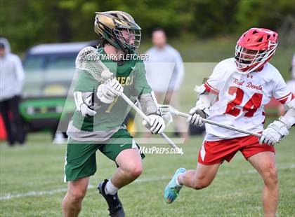 Thumbnail 2 in Seneca @ Rancocas Valley photogallery.