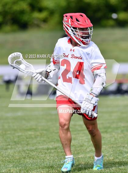 Thumbnail 2 in Seneca @ Rancocas Valley photogallery.
