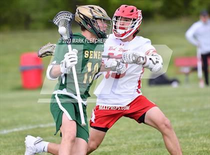 Thumbnail 3 in Seneca @ Rancocas Valley photogallery.