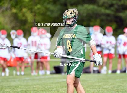 Thumbnail 3 in Seneca @ Rancocas Valley photogallery.