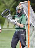 Photo from the gallery "Seneca @ Rancocas Valley"