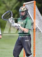 Photo from the gallery "Seneca @ Rancocas Valley"