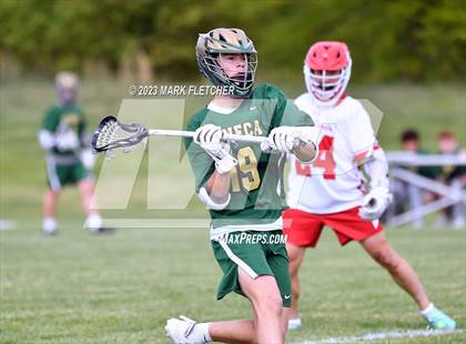 Thumbnail 1 in Seneca @ Rancocas Valley photogallery.