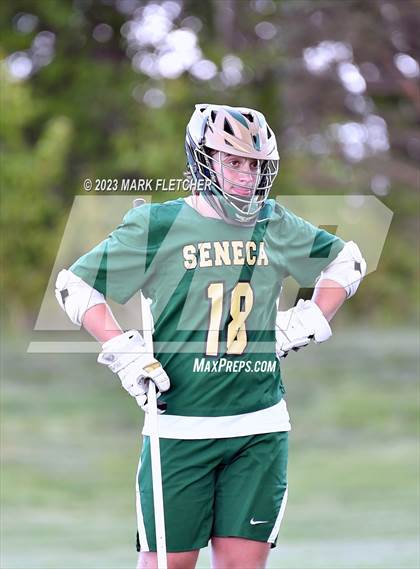 Thumbnail 2 in Seneca @ Rancocas Valley photogallery.