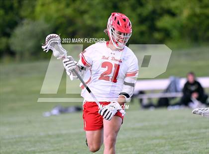 Thumbnail 2 in Seneca @ Rancocas Valley photogallery.