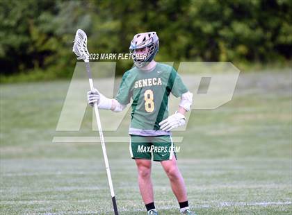 Thumbnail 3 in Seneca @ Rancocas Valley photogallery.