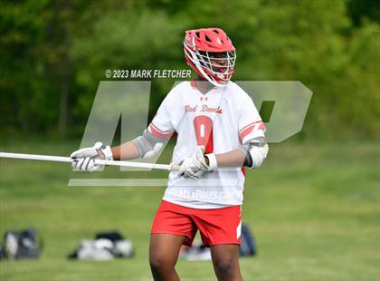 Thumbnail 1 in Seneca @ Rancocas Valley photogallery.
