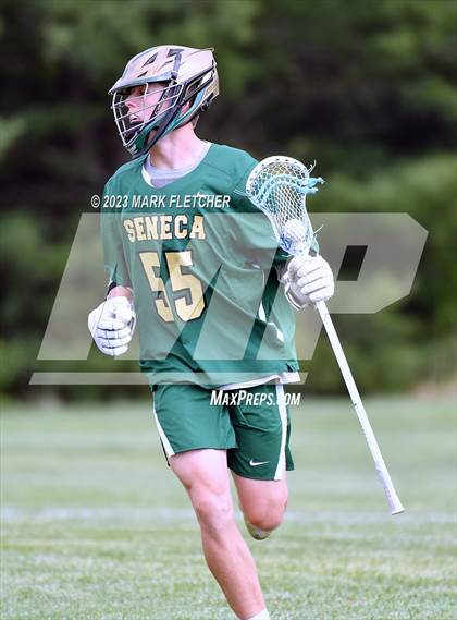 Thumbnail 1 in Seneca @ Rancocas Valley photogallery.