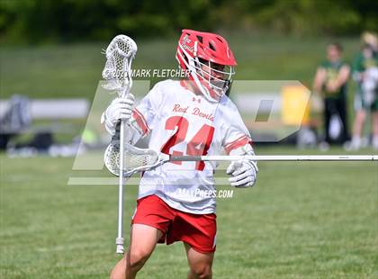 Thumbnail 2 in Seneca @ Rancocas Valley photogallery.