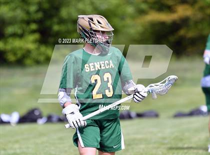 Thumbnail 1 in Seneca @ Rancocas Valley photogallery.