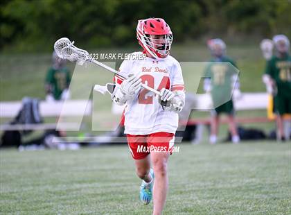 Thumbnail 3 in Seneca @ Rancocas Valley photogallery.