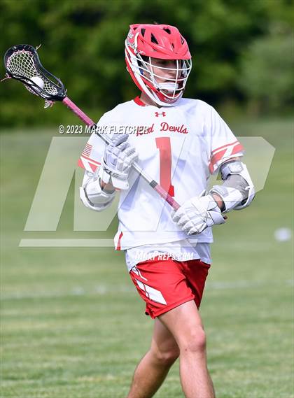 Thumbnail 3 in Seneca @ Rancocas Valley photogallery.
