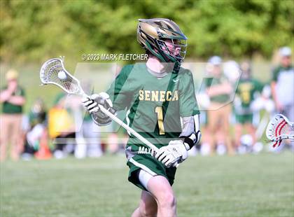 Thumbnail 2 in Seneca @ Rancocas Valley photogallery.