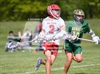 Photo from the gallery "Seneca @ Rancocas Valley"