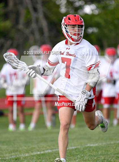 Thumbnail 1 in Seneca @ Rancocas Valley photogallery.